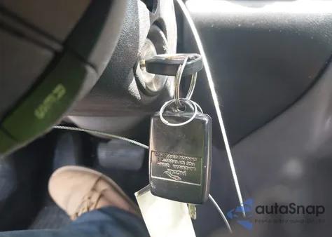 1999 Jaguar Xjr from USA, damaged, VIN SAJPX1841XC864072